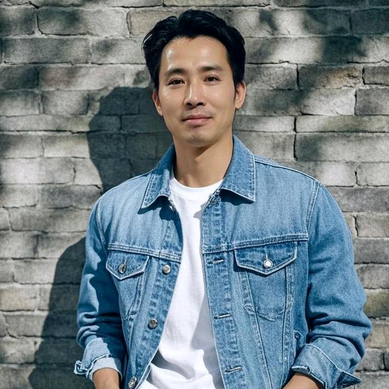 艺礼鑫装饰品礼品-吴海浪