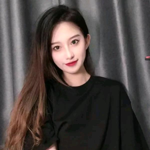 郭包又又又又又又