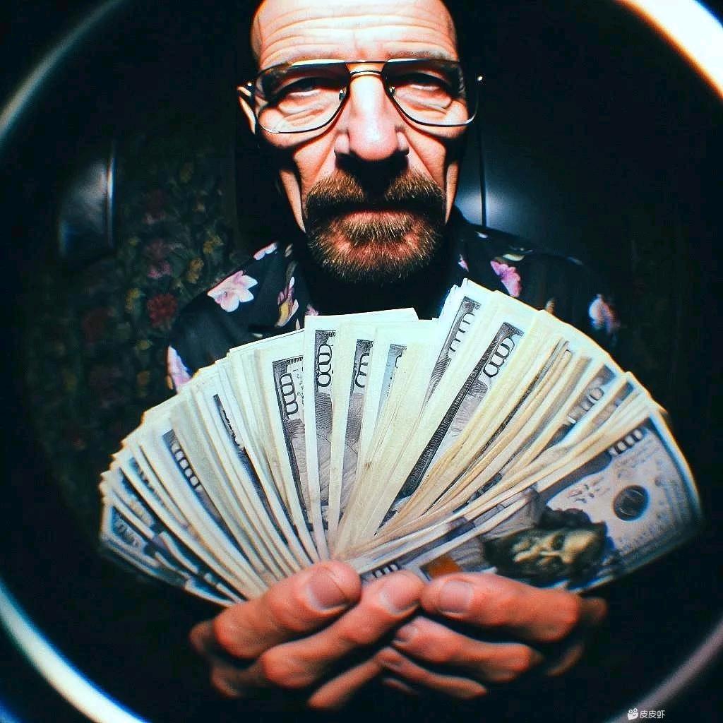 牛大哥