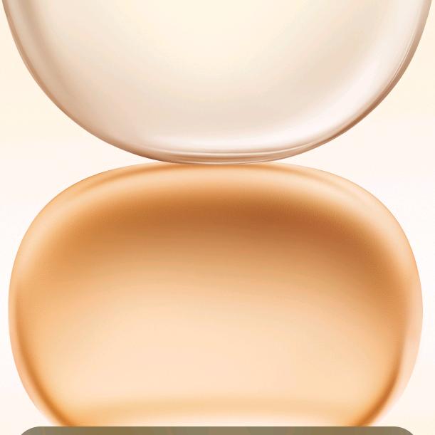 仰望星空，脚踏实地