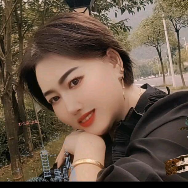 @辰辰