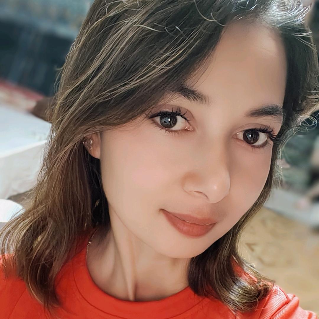 🌸aynure🌸