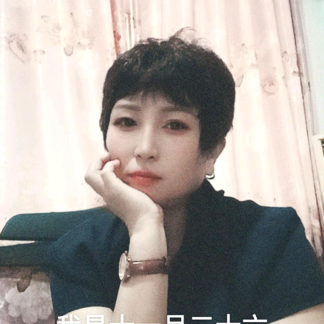 68年的猴孙梅