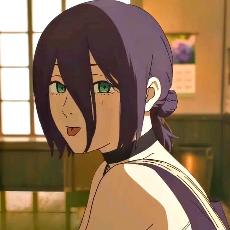 蕾老师