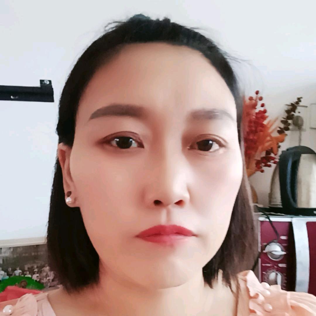 《店铺》自媒体健康博主