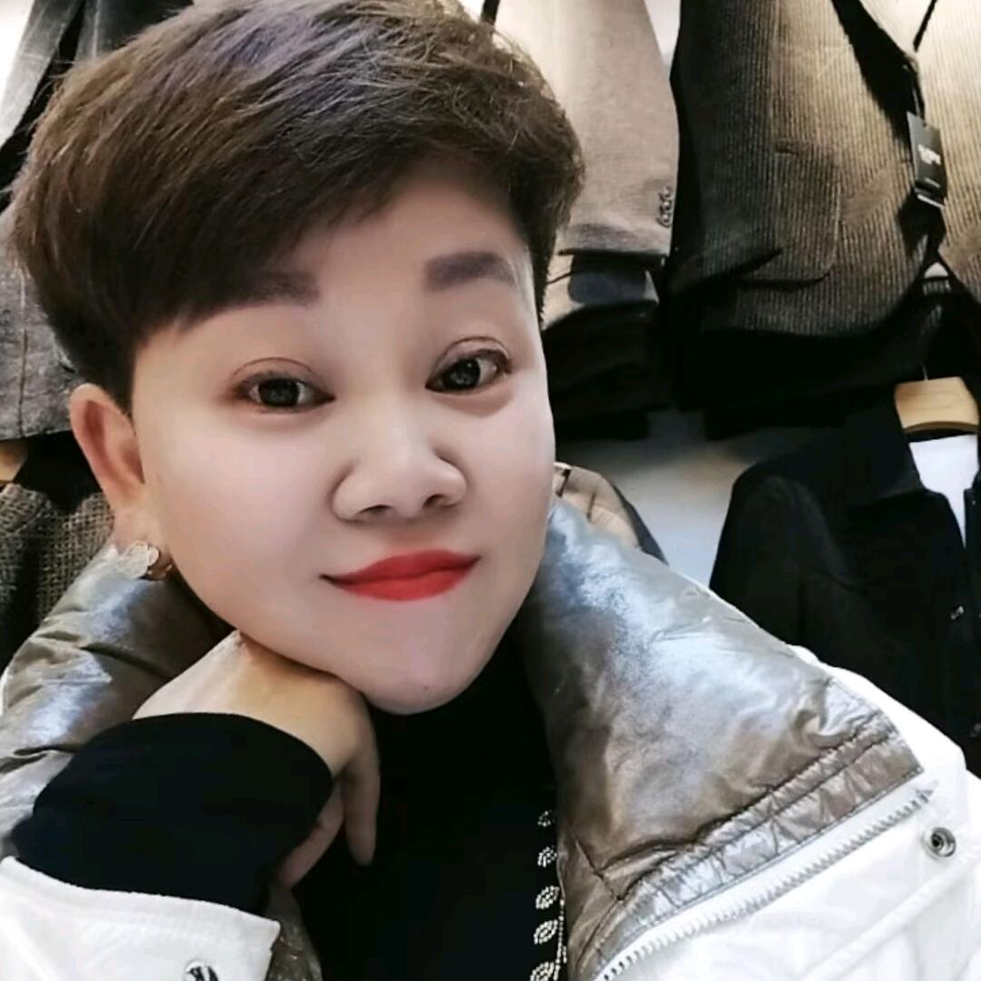 梅子