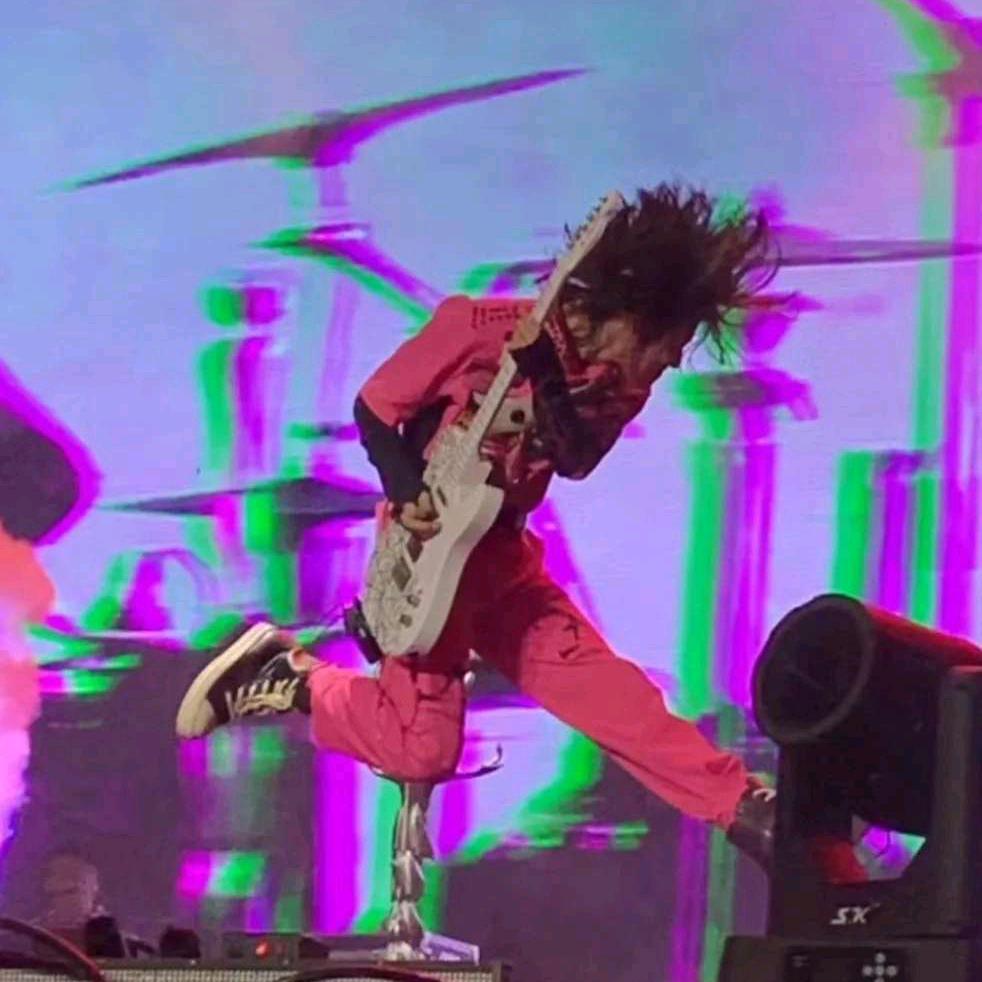 讨厌香菜（被灵超回复过版）