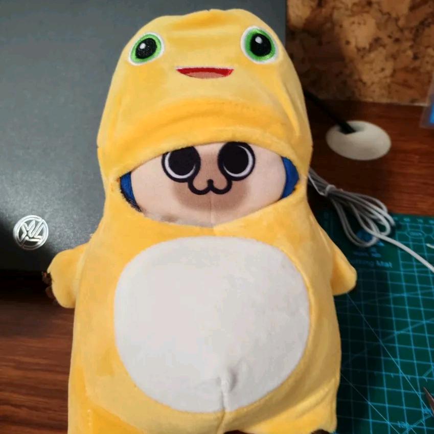 心上秋