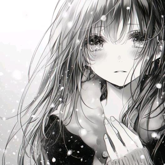 @萱少
