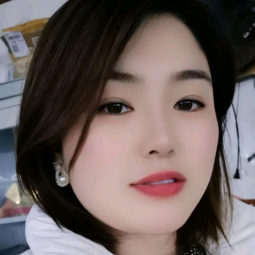 伊凡🌻