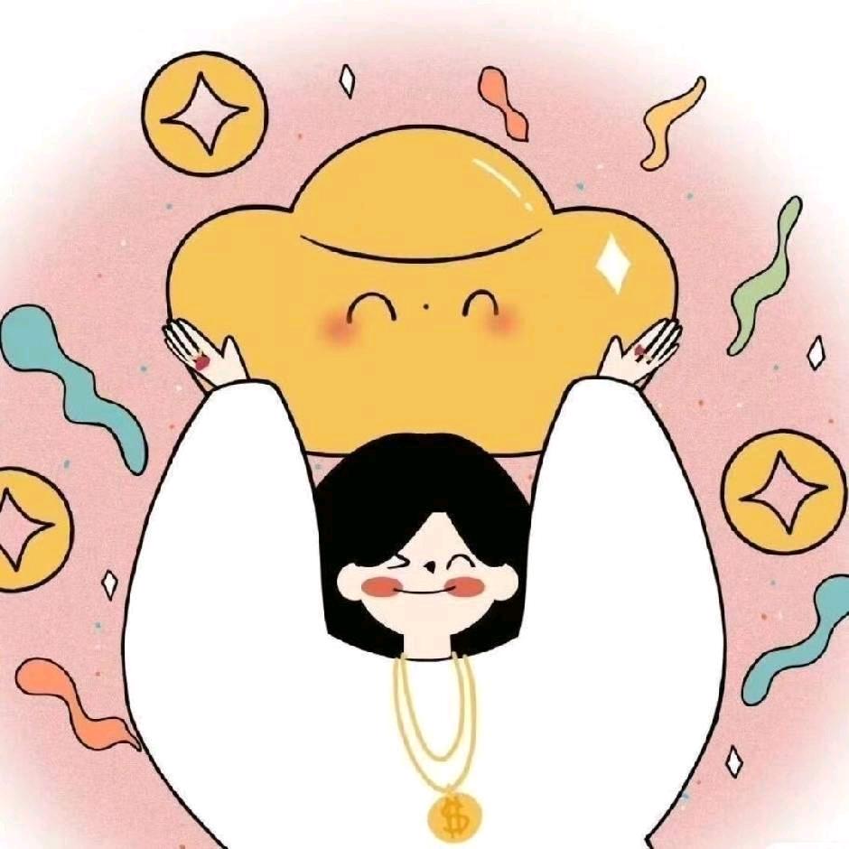金喜连连