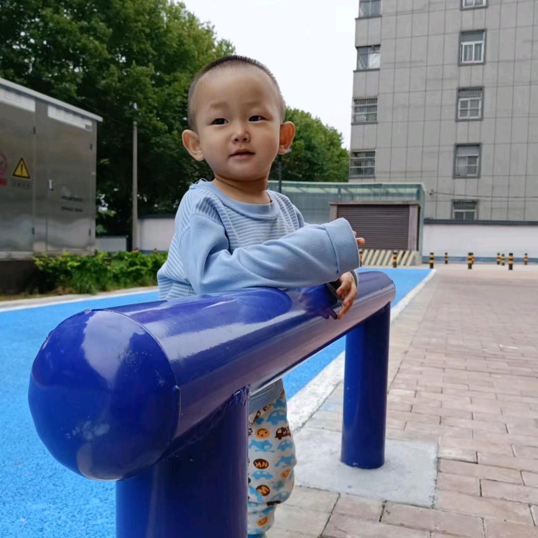 小香葱