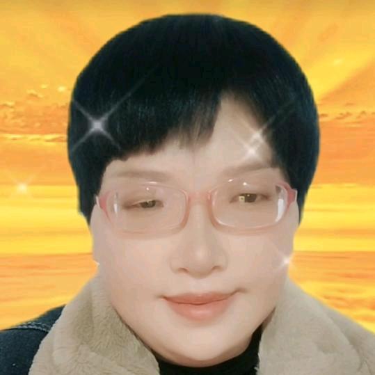 我心向佛🙏🙏🙏