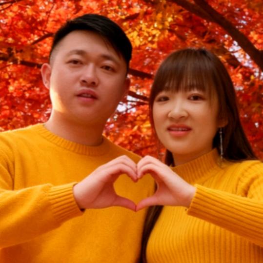 云❤️南❤️盐❤️津❤️妹❤️儿❤️