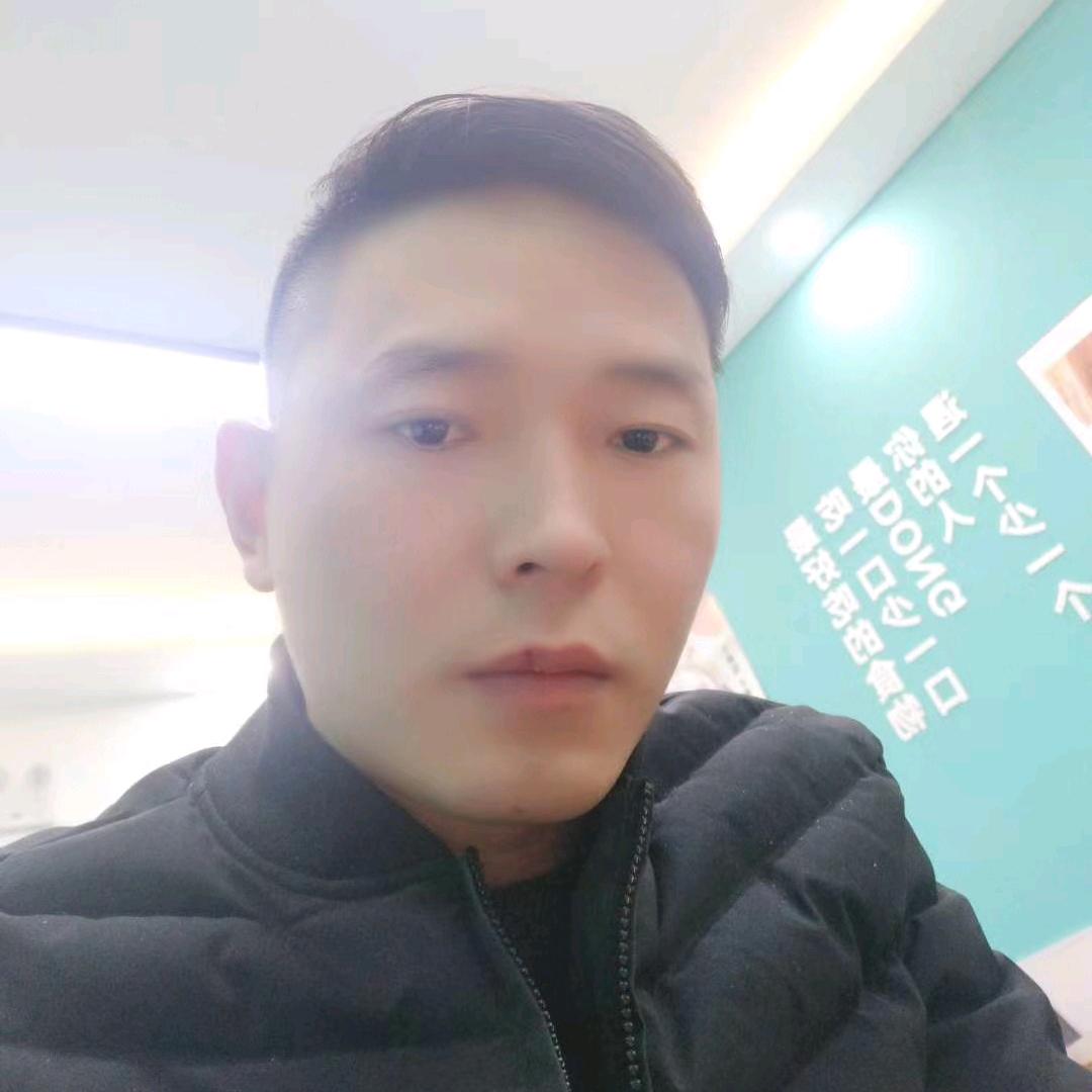 峰哥学智慧