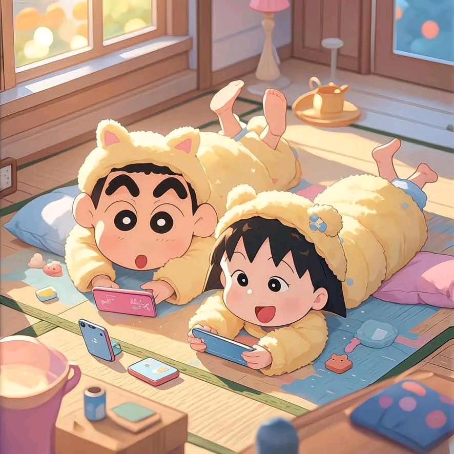 桃子快跑