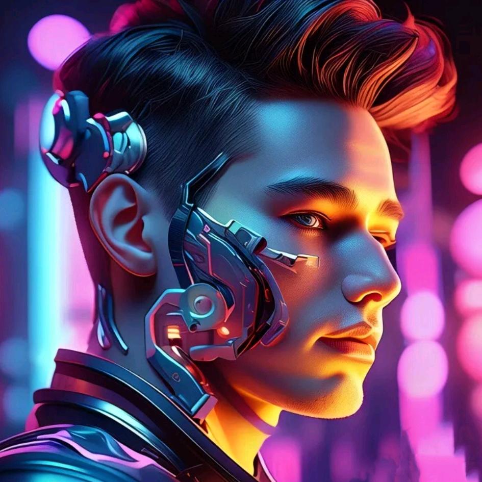 芝加哥【巅峰极速】