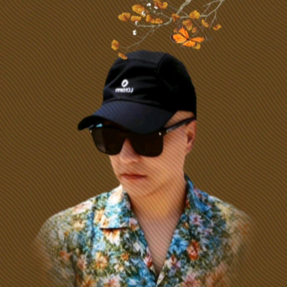 😎默默牛逼着 👉