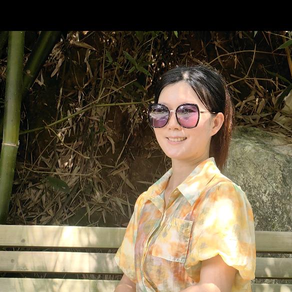 嘟嘟❤