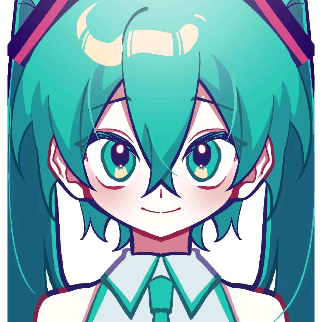 labubu