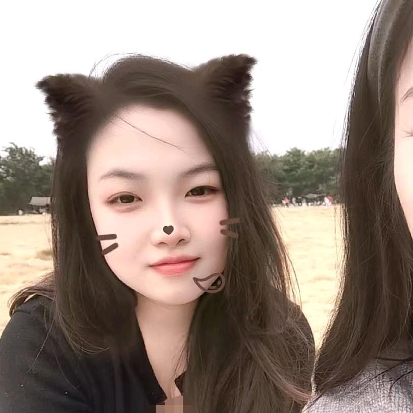 -YÍη9￣ 孓