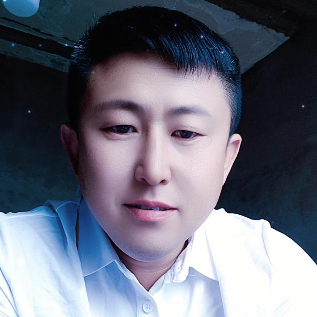 傻瓜三哥哥