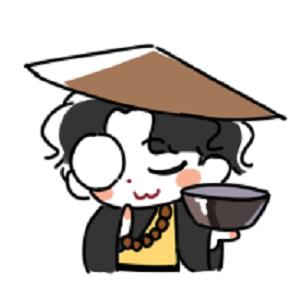 Wishing★头像