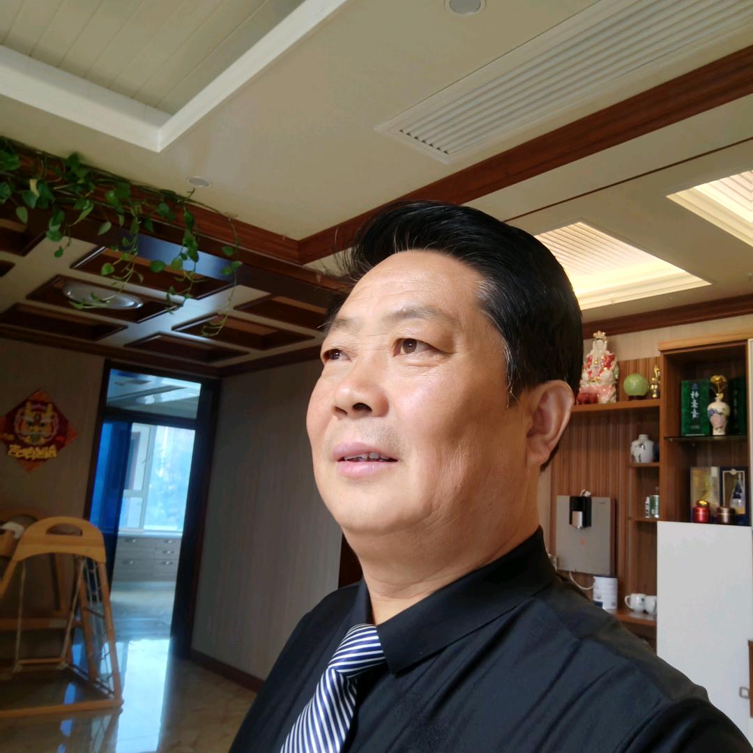 安余🎷萨克斯
