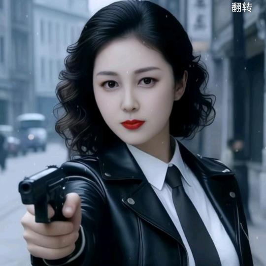 三妹招聘机工