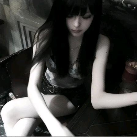棜桜