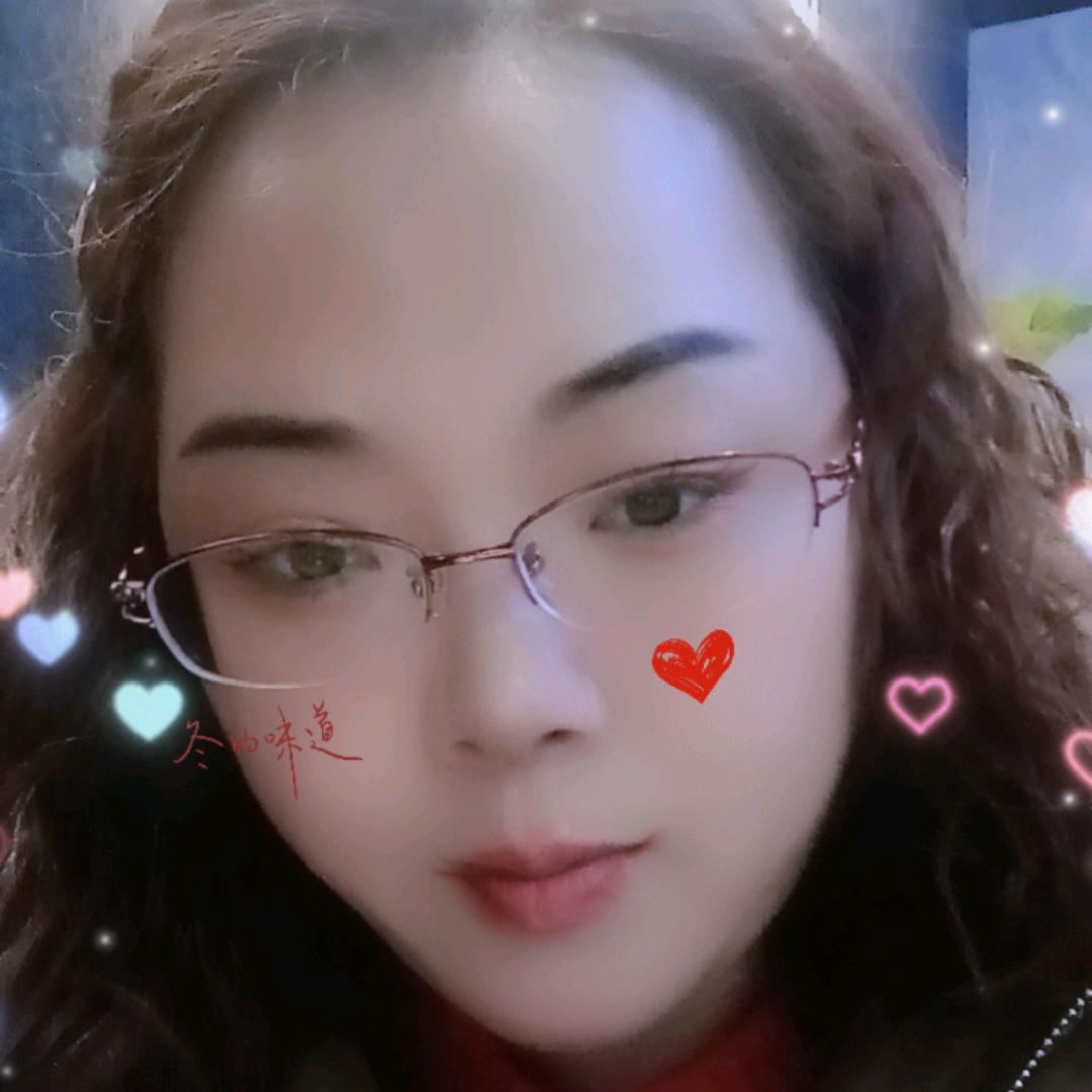 开心姐姐🥰🥰🥰