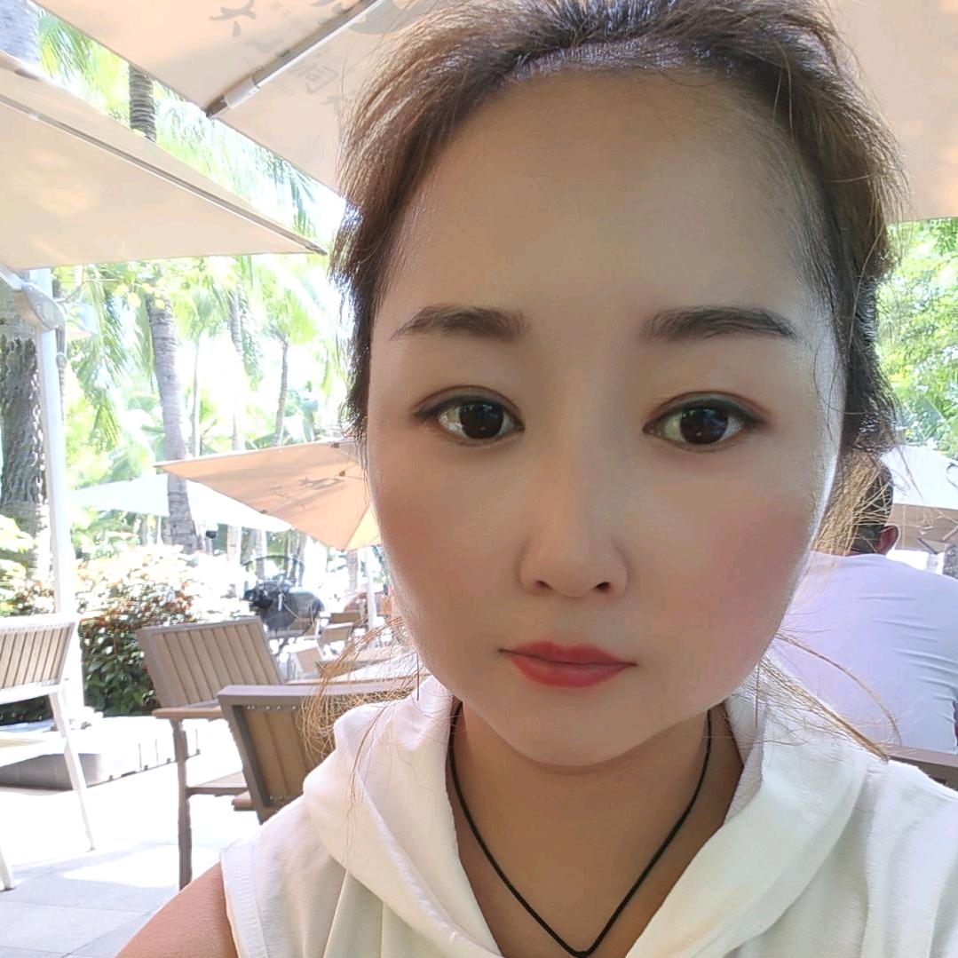泉雅之谜星儿美妆护肤