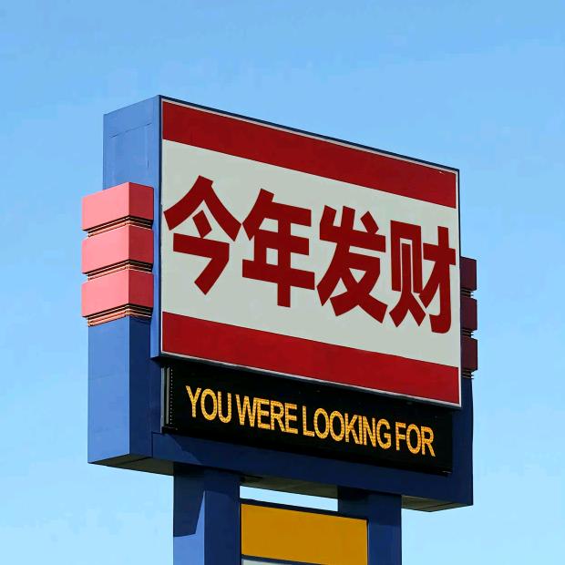 健魂