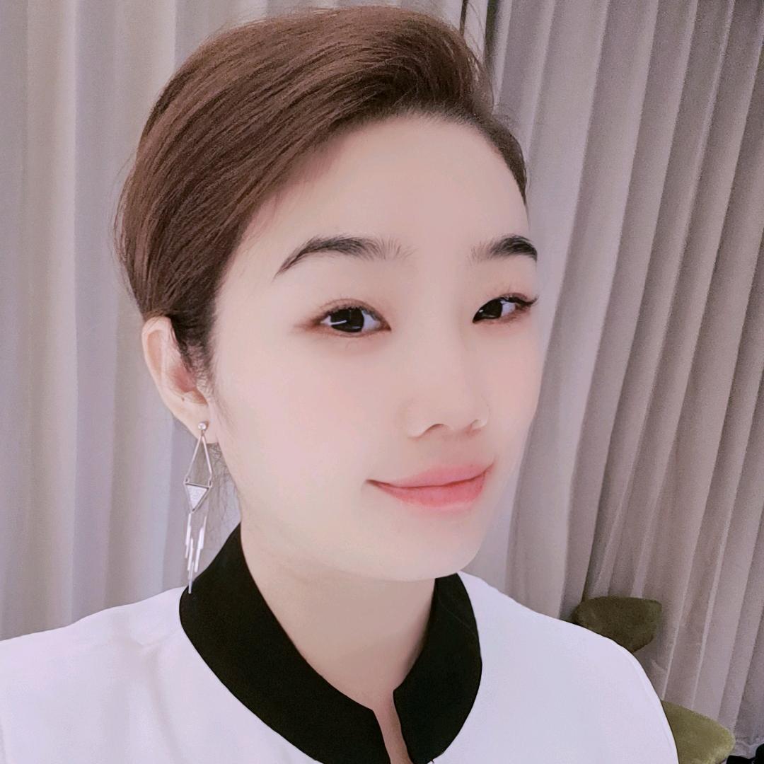 娄底美容护肤权权~希蔓瑞