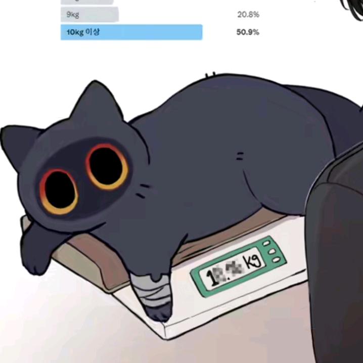出类拔萃的NTR