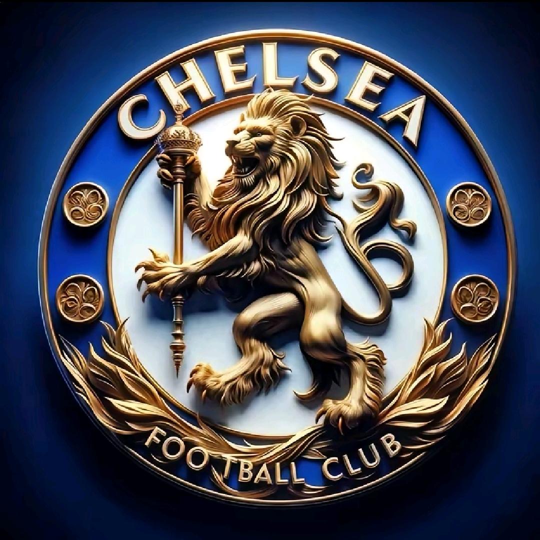 🌈魂归斯坦福桥