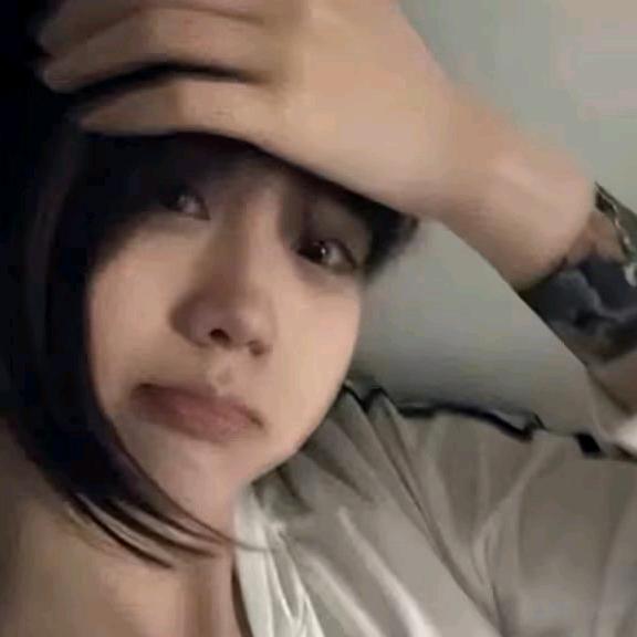 妩秣.