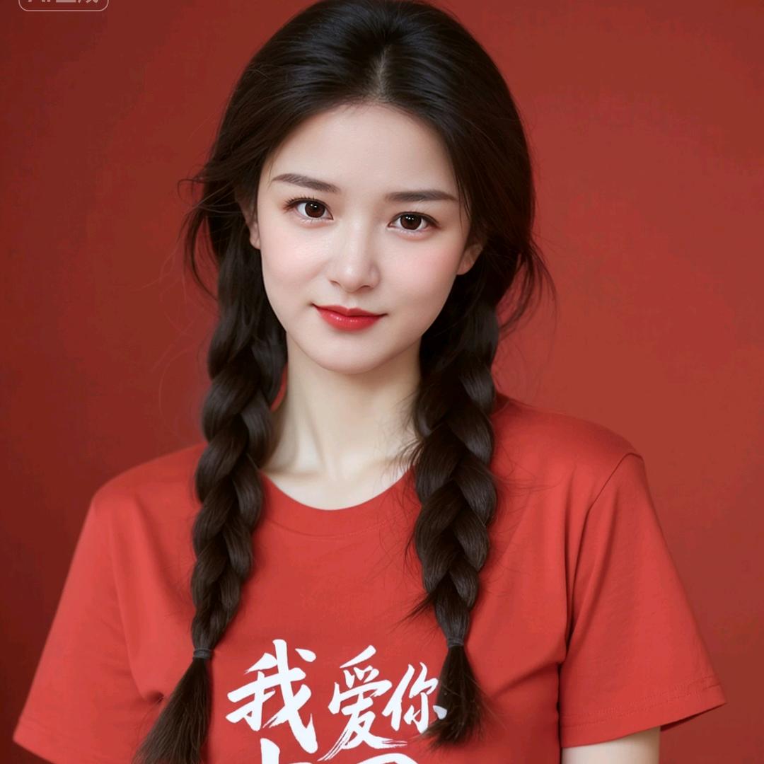 🌸এ傻Y头💞ོ࿐