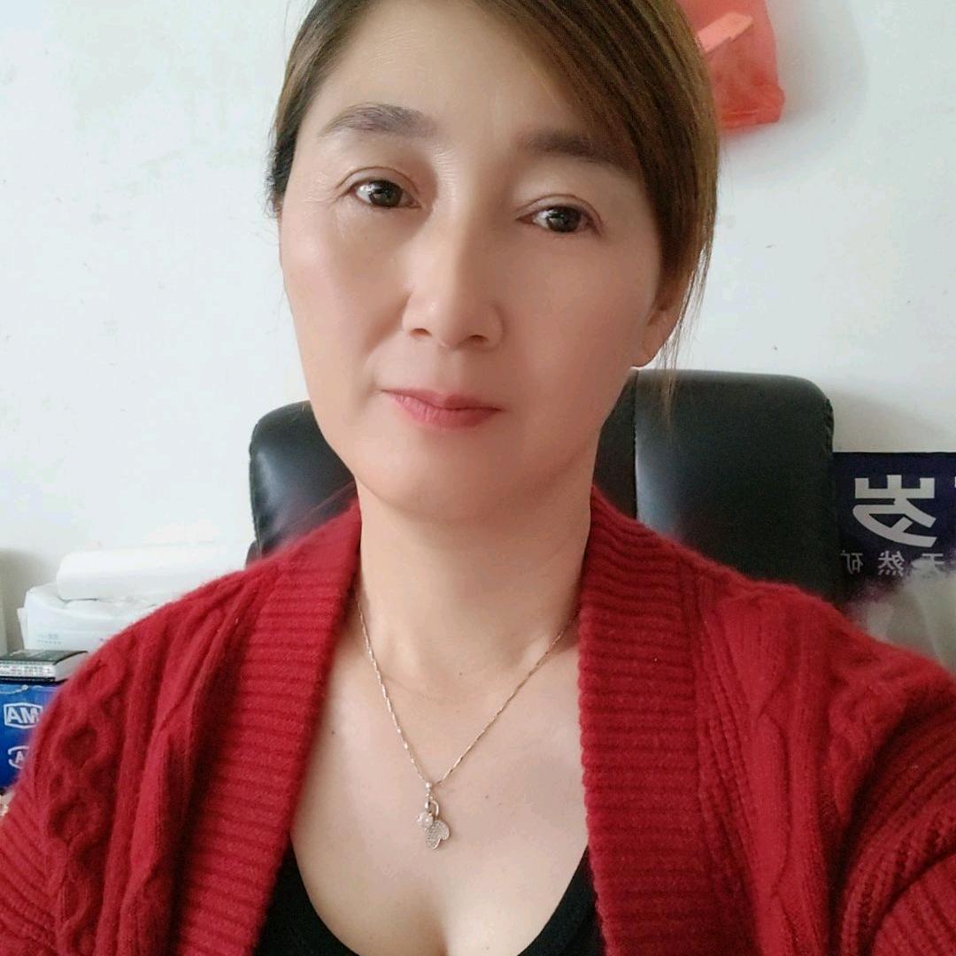 王家大小姐 🍂