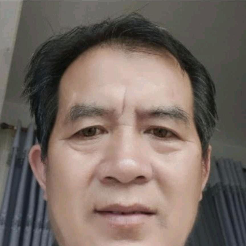 平哥