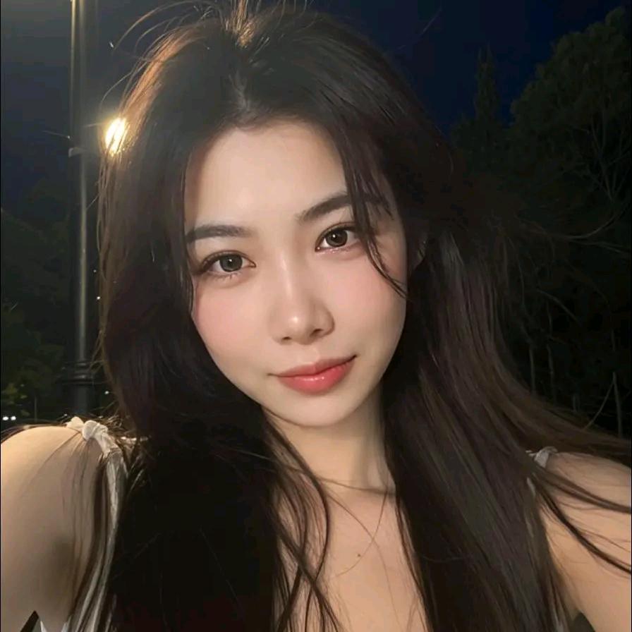 丹尼