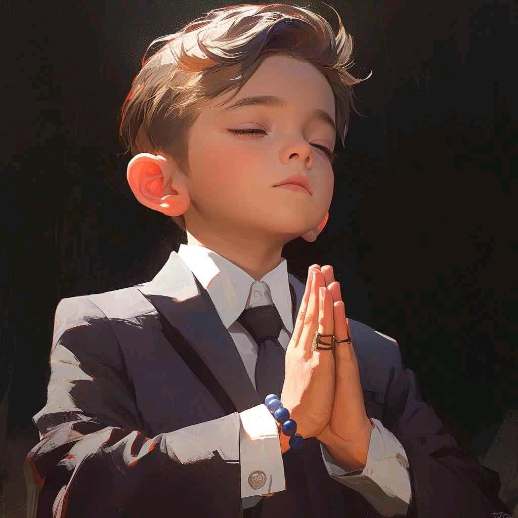 生活所迫，日子难过