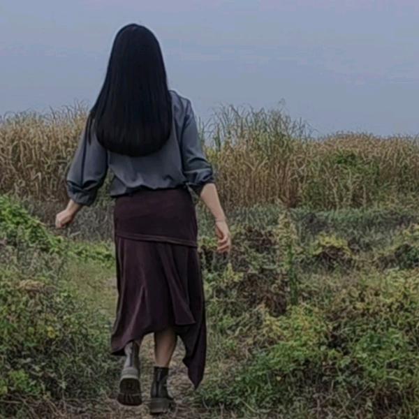 长沙市雨花区蓝鑫家政服务有限公司