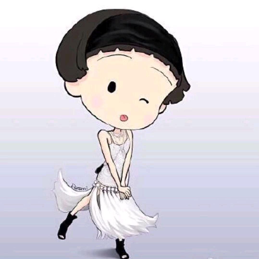 乐乐..