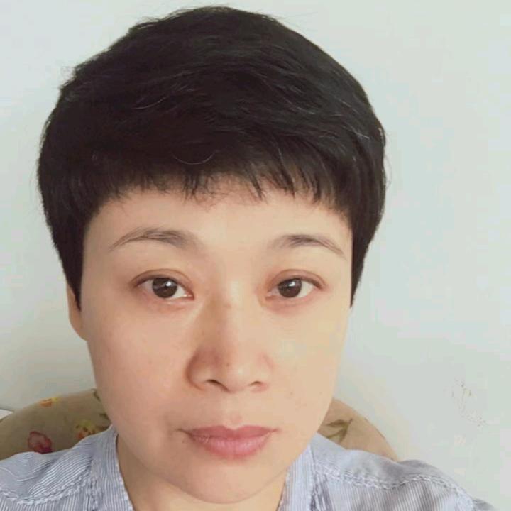 邻家