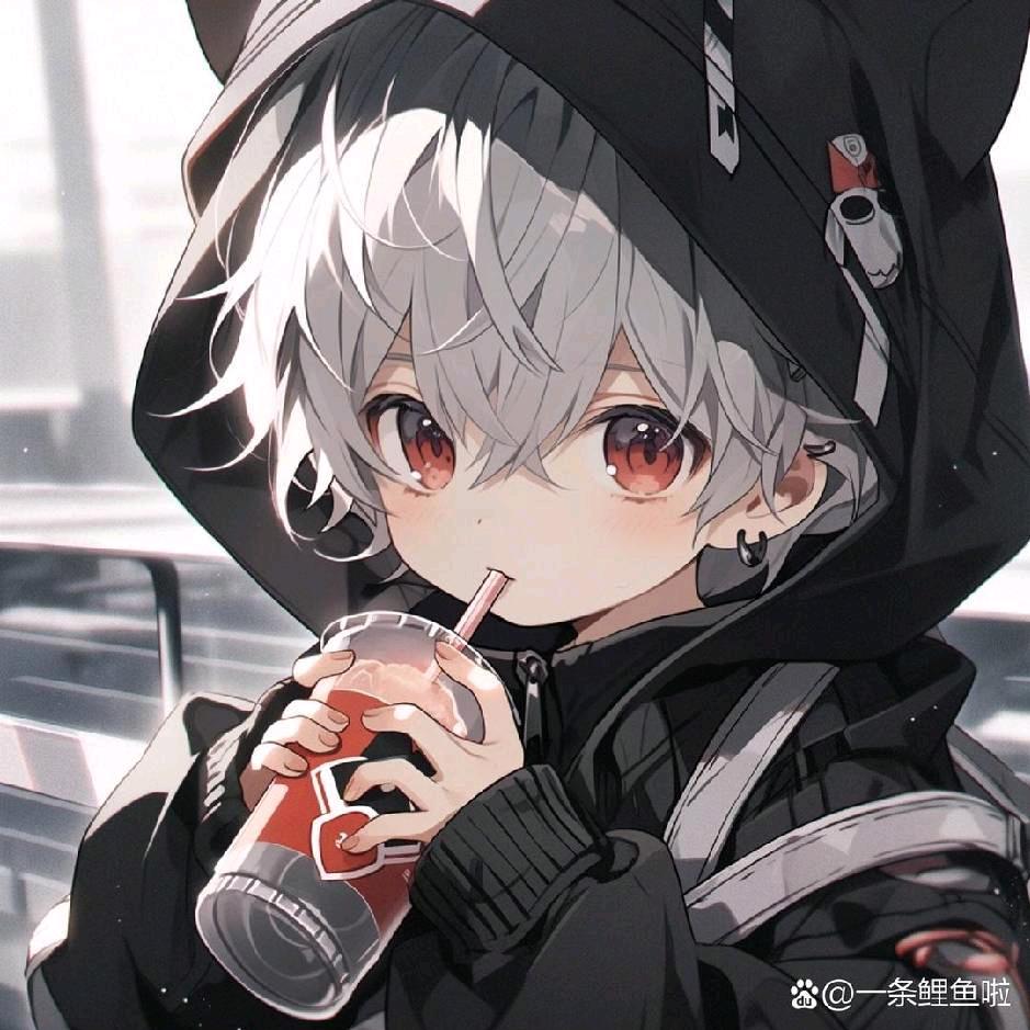 小宝贝