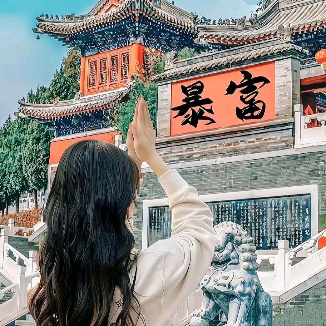 乖宝宝