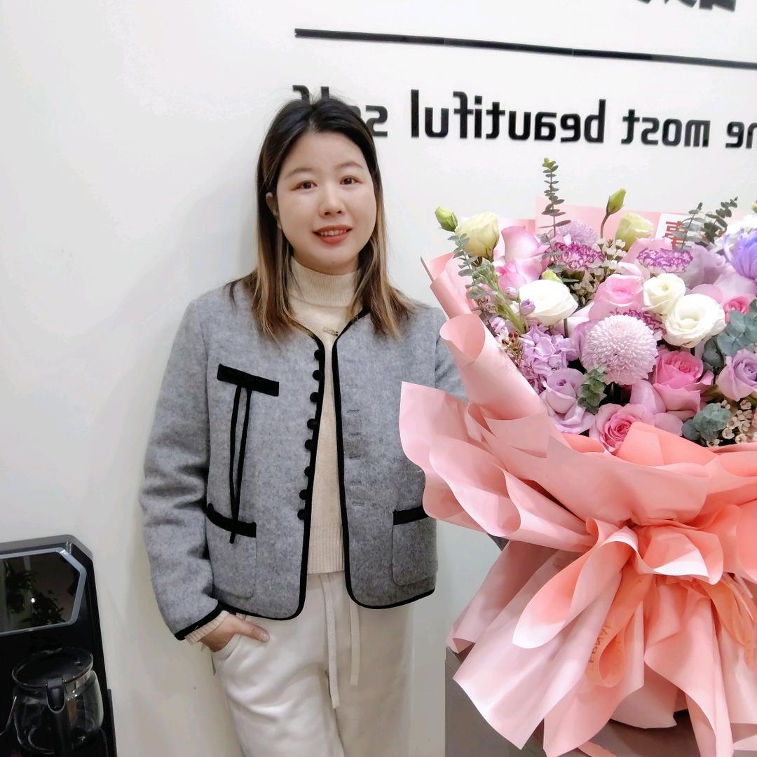 不凡服装工作室