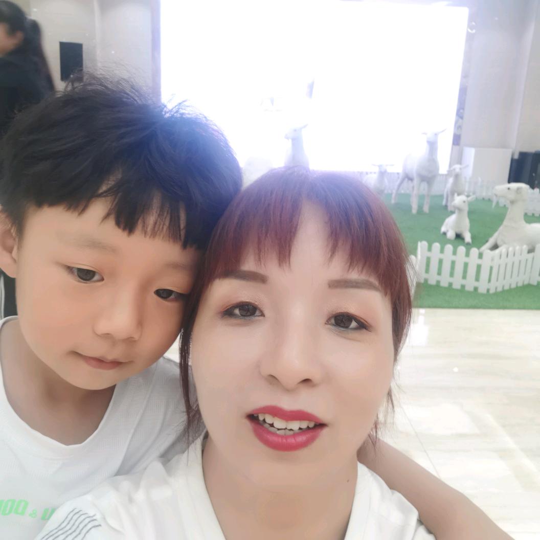 纸坊镇汝粉汇亿多宝孕婴城