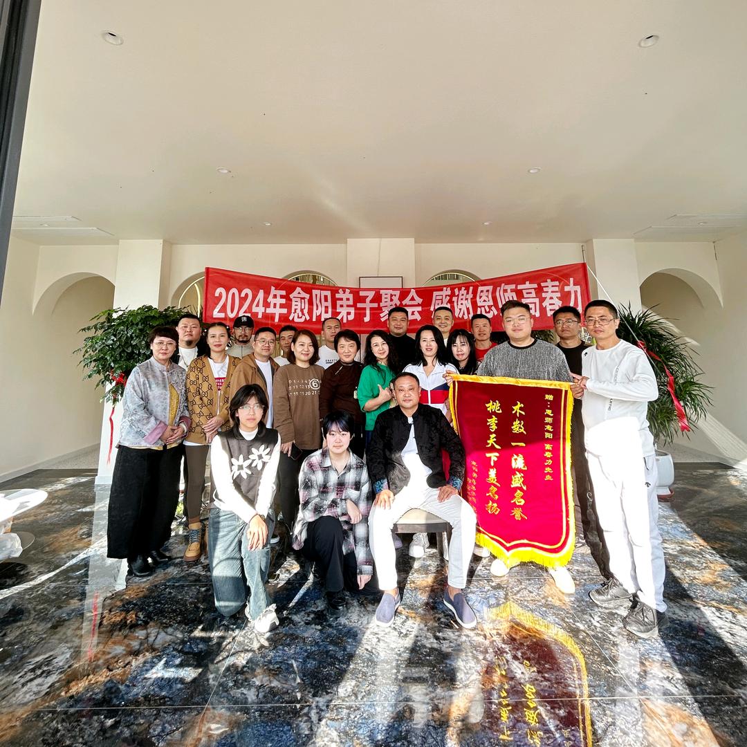 as01016688清明梦